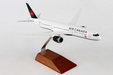 Air Canada - Boeing 787-9 (Skymarks 1:200)