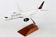 Air Canada Boeing 787-9 (Skymarks 1:200)