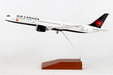 Air Canada Boeing 787-9 (Skymarks 1:200)