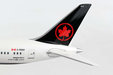 Air Canada Boeing 787-9 (Skymarks 1:200)