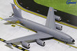 French Air Force - Boeing KC-135R Stratotanker (GeminiJets 1:200)