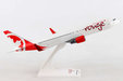 Air Canada Rouge Boeing 767-300 (Skymarks 1:200)