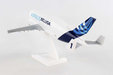 Airbus House Colors Airbus A300-600st Beluga (Skymarks 1:200)