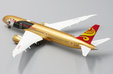 Hainan Airlines Boeing 787-9 (JC Wings 1:400)