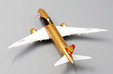 Hainan Airlines Boeing 787-9 (JC Wings 1:400)