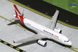 QantasLink - Airbus A320-200 (GeminiJets 1:400)