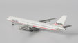 Republic Airlines Boeing 757-200 (NG Models 1:400)