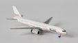 Republic Airlines Boeing 757-200 (NG Models 1:400)