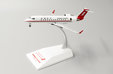 Shanghai Airlines Bombardier CRJ-200ER (JC Wings 1:200)