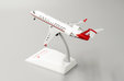 Shanghai Airlines Bombardier CRJ-200ER (JC Wings 1:200)