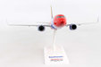 Southwest Airlines (USA) Boeing 737-700 (Skymarks 1:130)