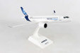 Airbus House Colors - Airbus A220-100 (Skymarks 1:100)