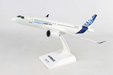 Airbus House Colors Airbus A220-100 (Skymarks 1:100)