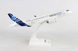 Airbus House Colors Airbus A220-100 (Skymarks 1:100)