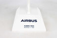 Airbus House Colors Airbus A220-100 (Skymarks 1:100)