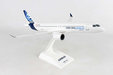 Airbus House Colors - Airbus A220-300 (Skymarks 1:100)