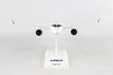 Airbus House Colors Airbus A220-300 (Skymarks 1:100)