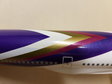 Thai International Airbus A350-900 (Hogan 1:200)