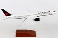 Air Canada Boeing 787-9 (Skymarks 1:200)