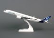 Airbus House Colors Airbus A350-900 (Skymarks 1:200)