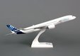 Airbus House Colors Airbus A350-900 (Skymarks 1:200)