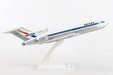 United Airlines (USA) Boeing 727-100 (Skymarks 1:150)