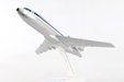 United Airlines (USA) Boeing 727-100 (Skymarks 1:150)