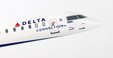 Delta / Endeavor Air Bombardier CRJ-900 (Skymarks 1:100)