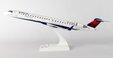 Delta / Endeavor Air Bombardier CRJ-900 (Skymarks 1:100)