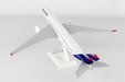 LATAM Airbus A350-900 (Skymarks 1:200)