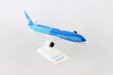 Air Tahiti Nui (France) - Boeing 787-9 (Skymarks 1:200)