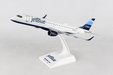 JetBlue Airways (USA) Embraer 190 (Skymarks 1:100)