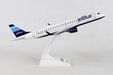 JetBlue Airways (USA) Embraer 190 (Skymarks 1:100)
