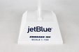 JetBlue Airways (USA) Embraer 190 (Skymarks 1:100)