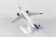 JetBlue Airways (USA) Embraer 190 (Skymarks 1:100)