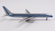 Eastern - Boeing 757-200 (NG Models 1:400)