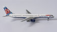 British Airways Boeing 757-200 (NG Models 1:400)