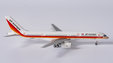 air europe Boeing 757-200 (NG Models 1:400)