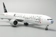 Air China (Star Alliance) - Boeing 777-300ER (JC Wings 1:400)