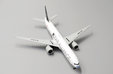 Air China (Star Alliance) - Boeing 777-300ER (JC Wings 1:400)