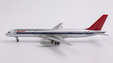 Republic Airlines - Boeing 757-200 (NG Models 1:400)