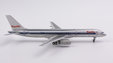 Republic Airlines Boeing 757-200 (NG Models 1:400)