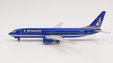 Britannia Airways  - Boeing 737-800 (NG Models 1:400)