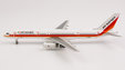 air europe - Boeing 757-200 (NG Models 1:400)