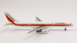 air europe Boeing 757-200 (NG Models 1:400)