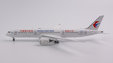 China Eastern - Boeing 787-9 (NG Models 1:400)