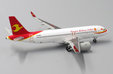 Tianjin Airlines Airbus A320NEO (JC Wings 1:400)