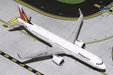 Philippine Airlines - Airbus A321neo (GeminiJets 1:400)