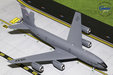 United States Air Force (USAF) - Boeing KC-135R Stratotanker (GeminiJets 1:200)
