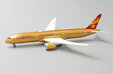 Hainan Airlines - Boeing 787-9 (JC Wings 1:400)